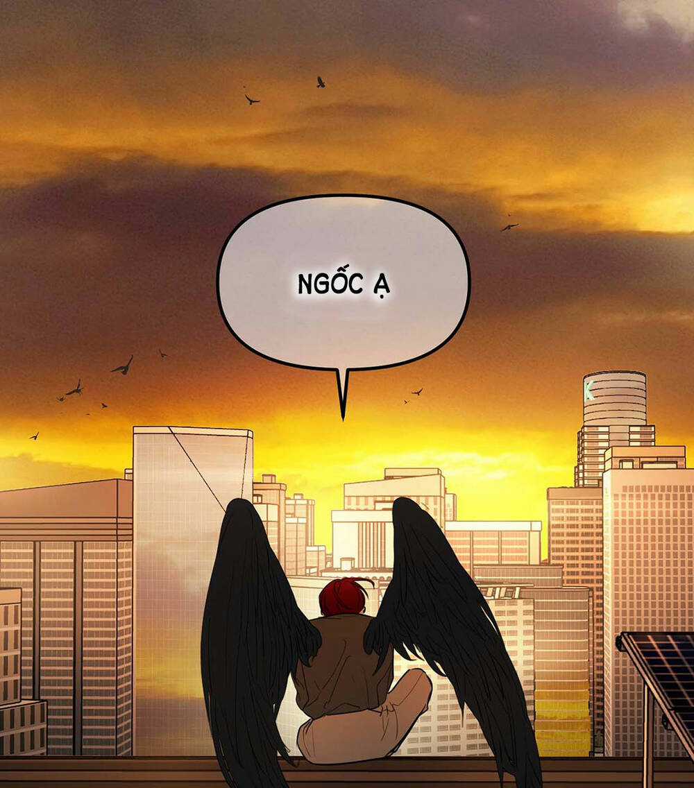 Ác Ma May Mắn - Chapter 61 - Trang 25