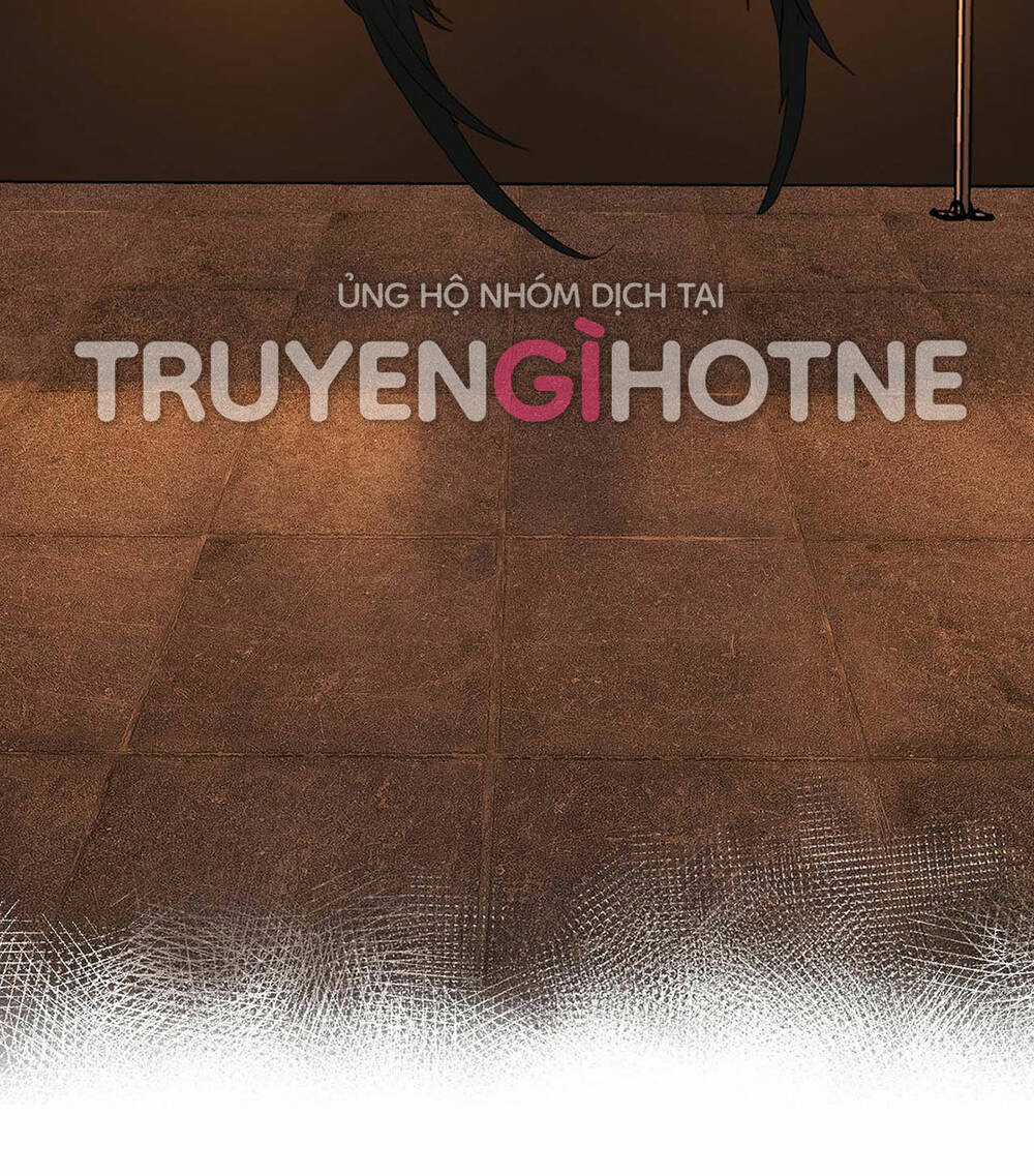 Ác Ma May Mắn - Chapter 61 - Trang 26