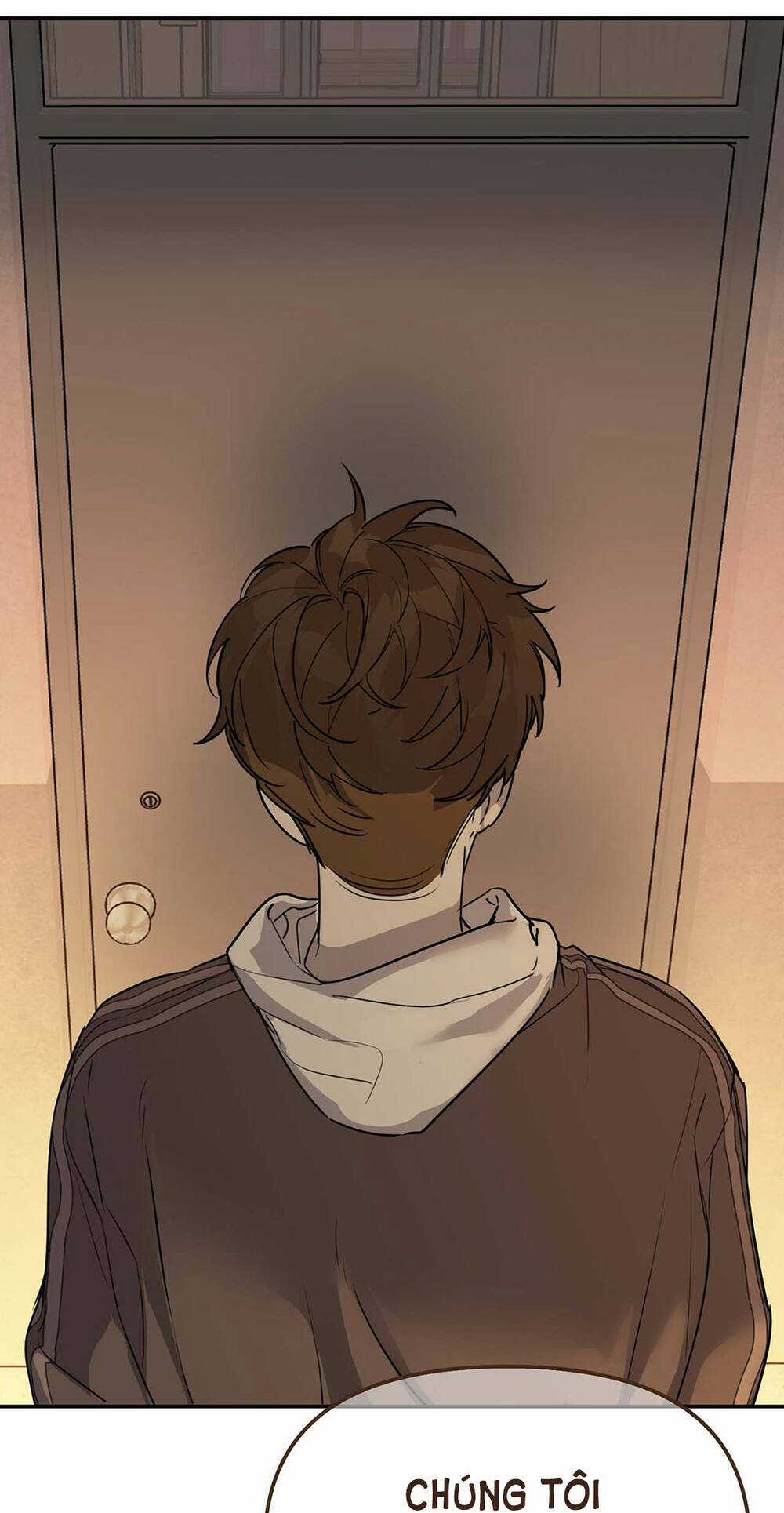 Ác Ma May Mắn - Chapter 61 - Trang 29