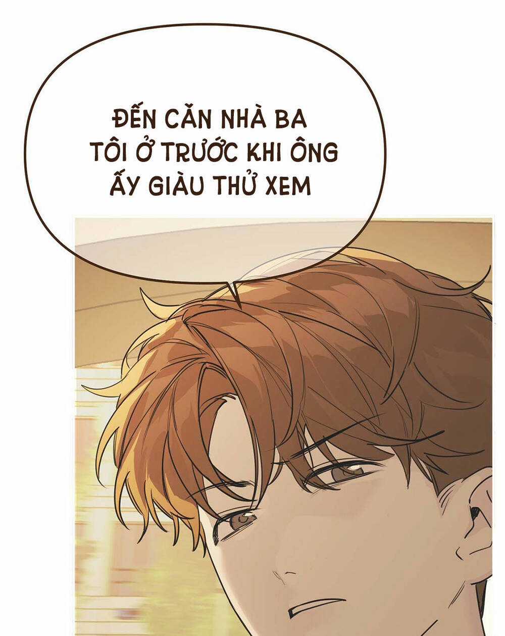 Ác Ma May Mắn - Chapter 61 - Trang 31