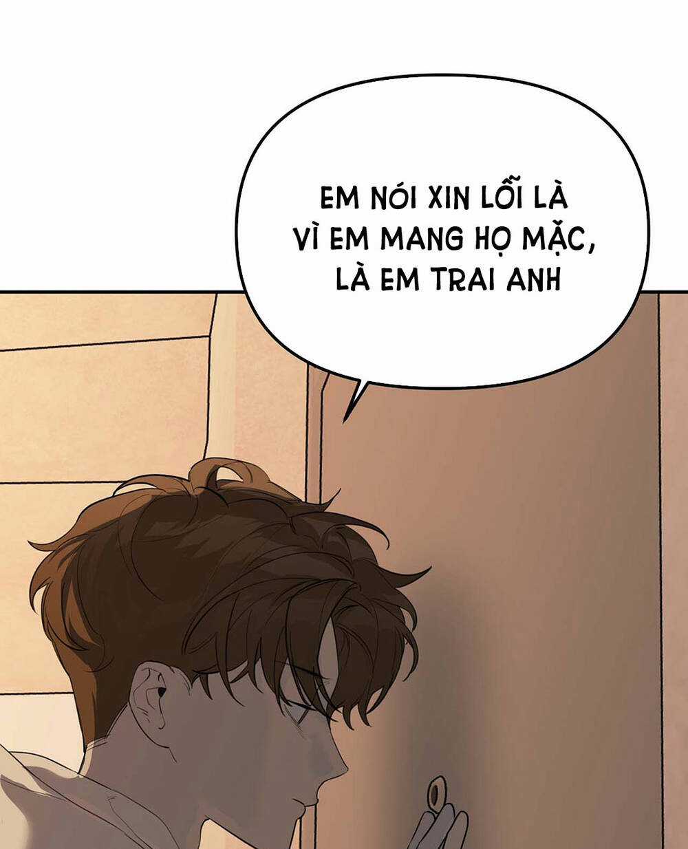 Ác Ma May Mắn - Chapter 61 - Trang 35