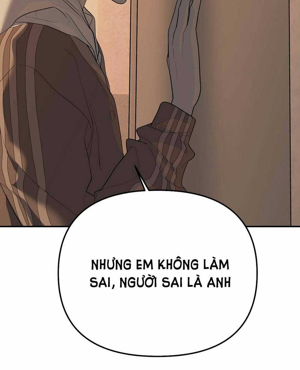 Ác Ma May Mắn - Chapter 61 - Trang 36