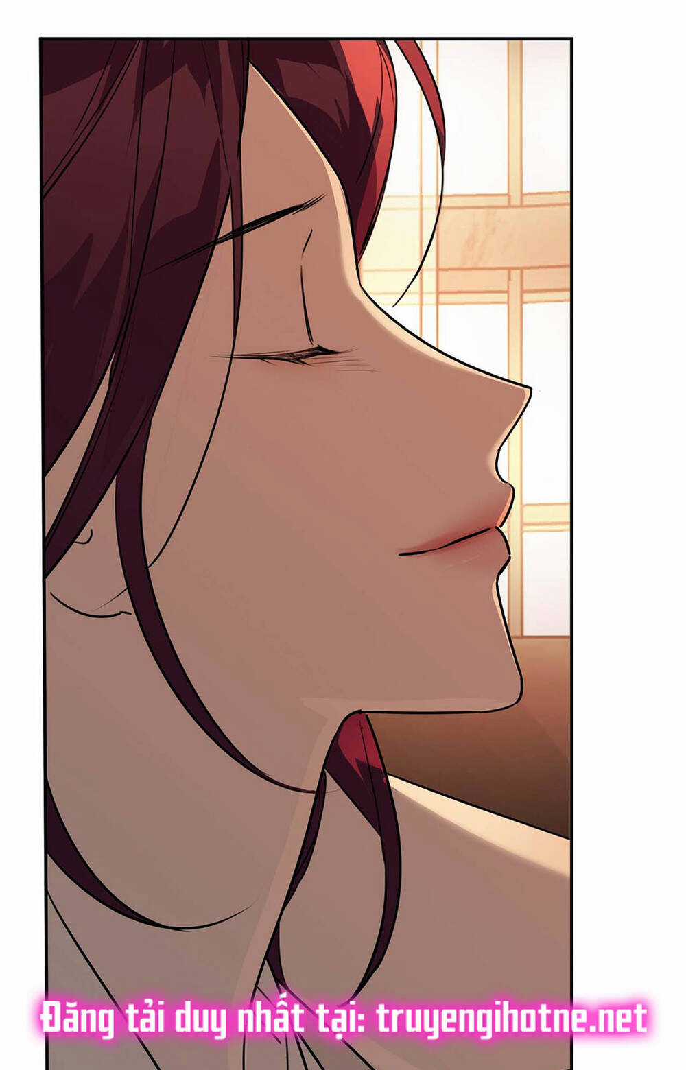 Ác Ma May Mắn - Chapter 61 - Trang 5