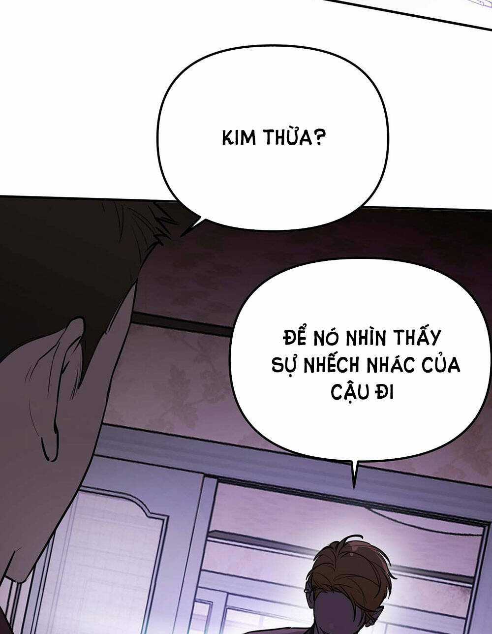 Ác Ma May Mắn - Chapter 61 - Trang 41