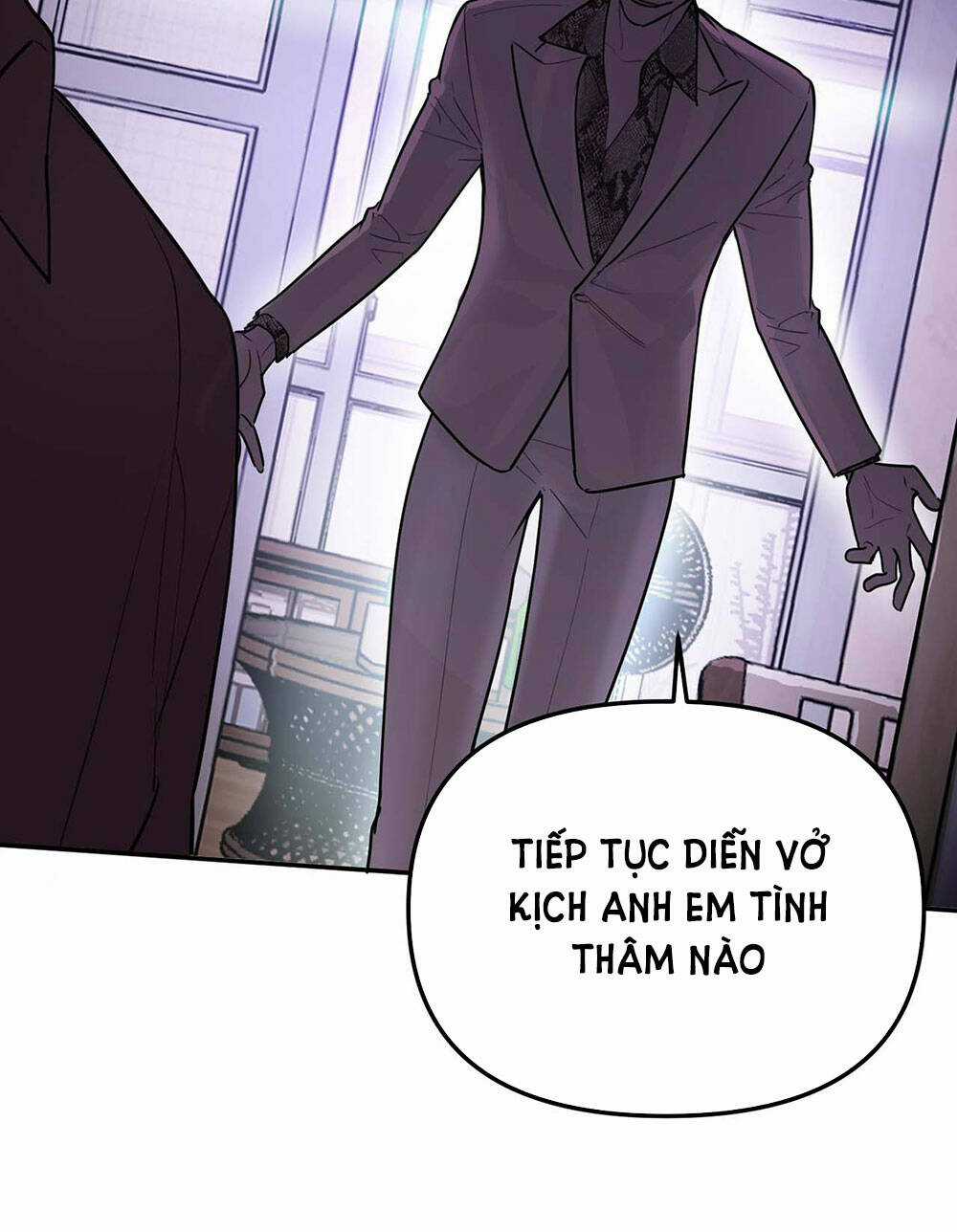 Ác Ma May Mắn - Chapter 61 - Trang 42