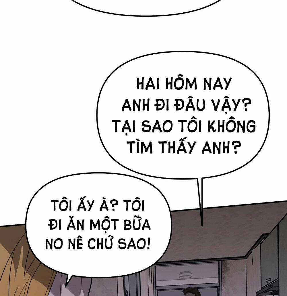 Ác Ma May Mắn - Chapter 61 - Trang 44