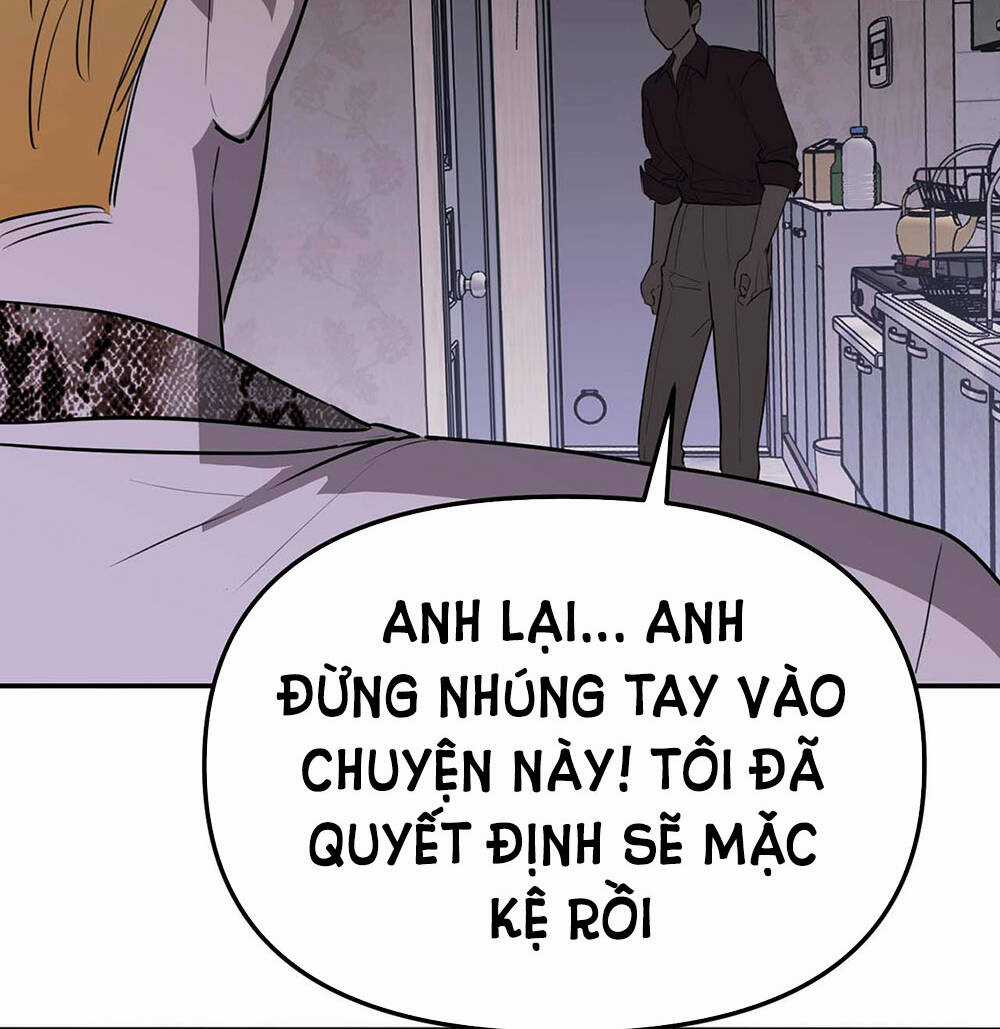 Ác Ma May Mắn - Chapter 61 - Trang 45