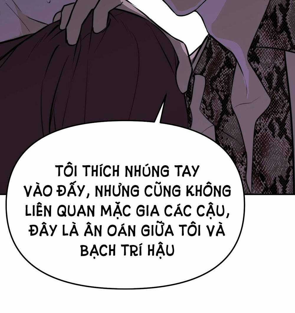 Ác Ma May Mắn - Chapter 61 - Trang 48