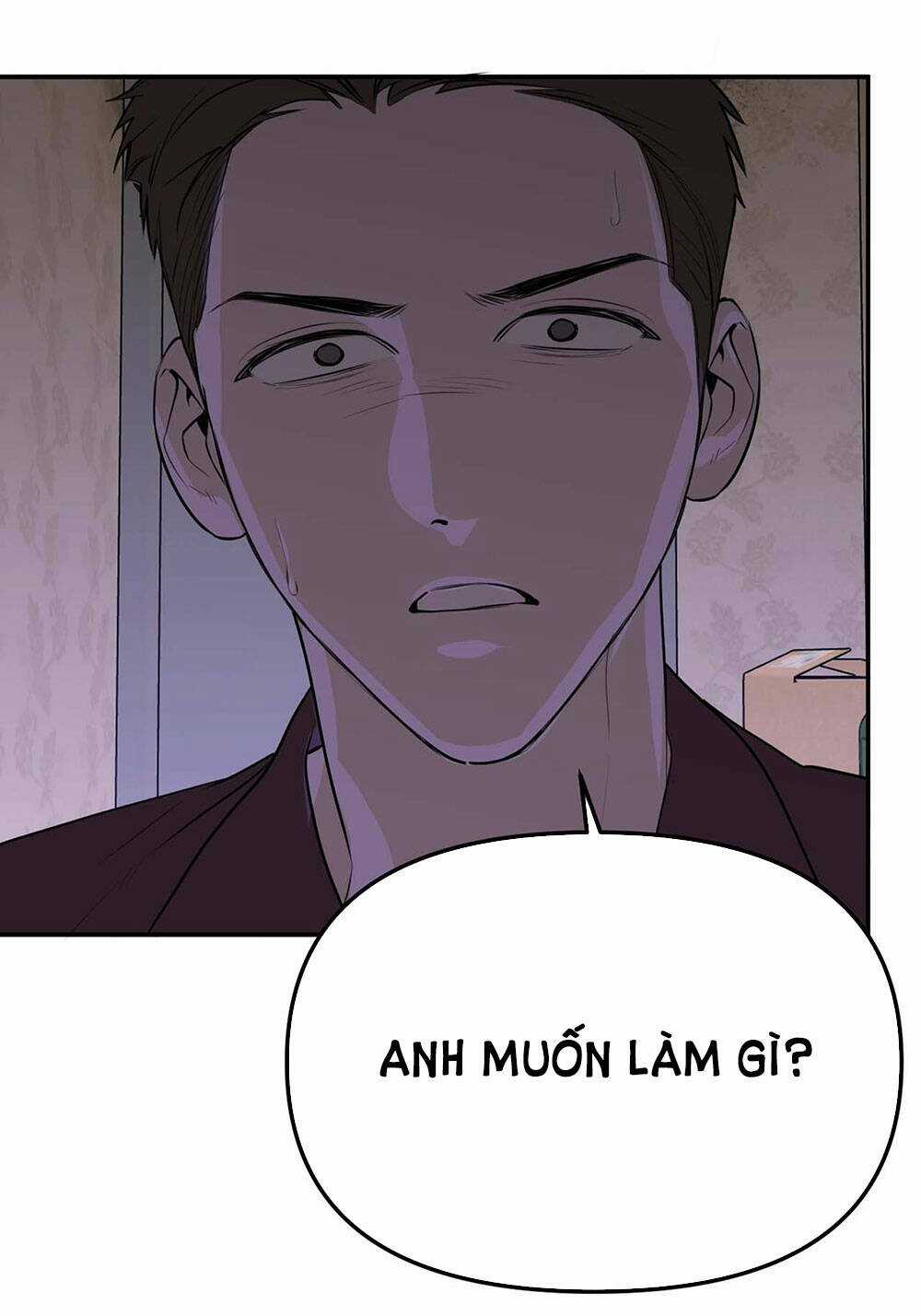 Ác Ma May Mắn - Chapter 61 - Trang 49