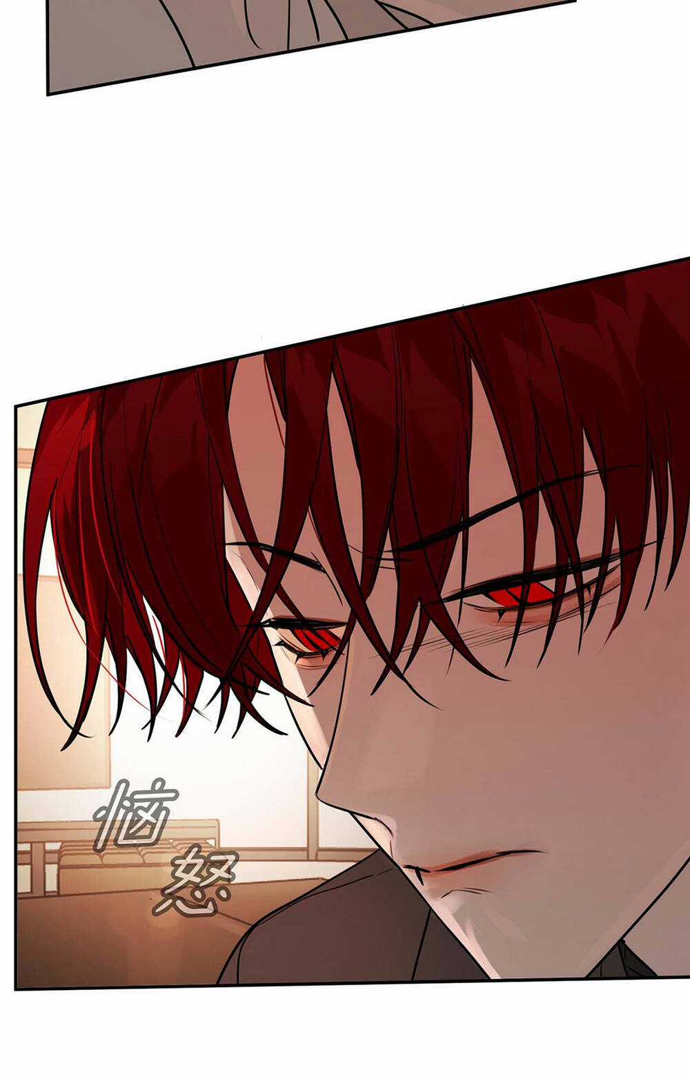 Ác Ma May Mắn - Chapter 61 - Trang 6