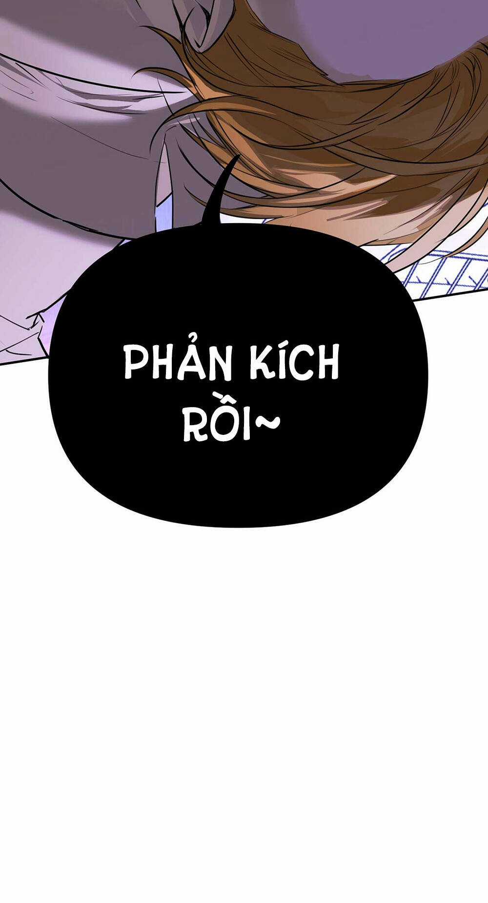 Ác Ma May Mắn - Chapter 61 - Trang 51