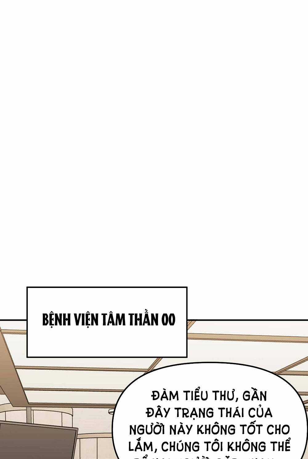 Ác Ma May Mắn - Chapter 61 - Trang 52