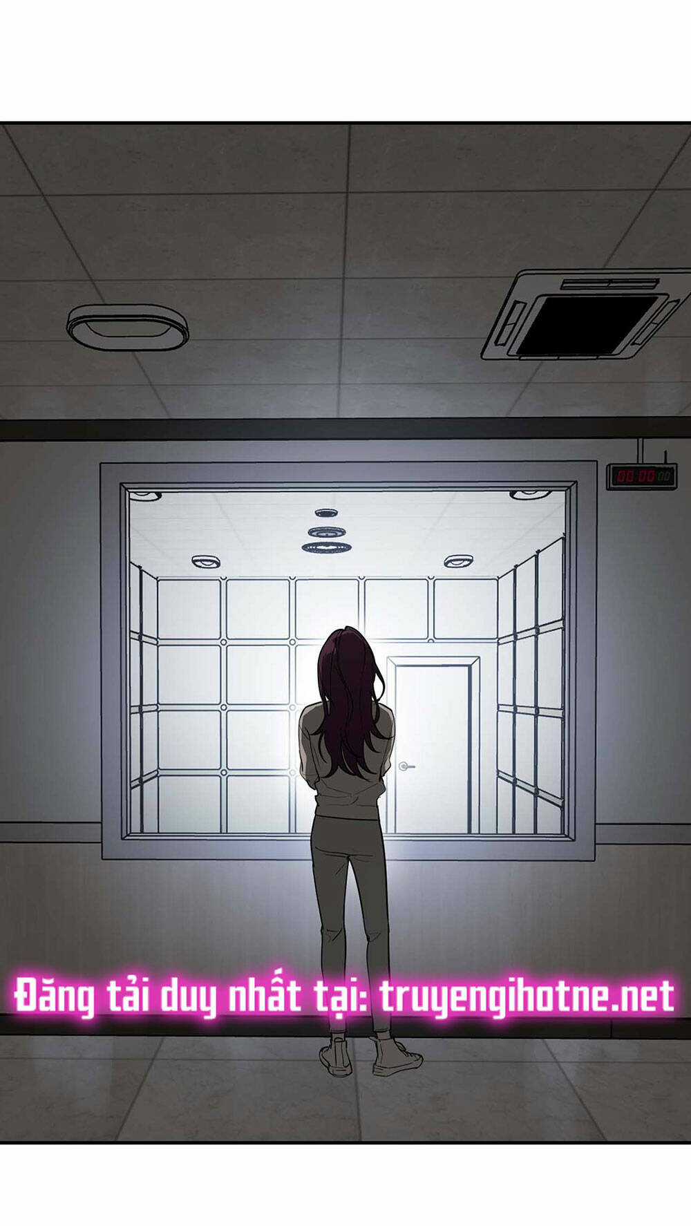 Ác Ma May Mắn - Chapter 61 - Trang 54