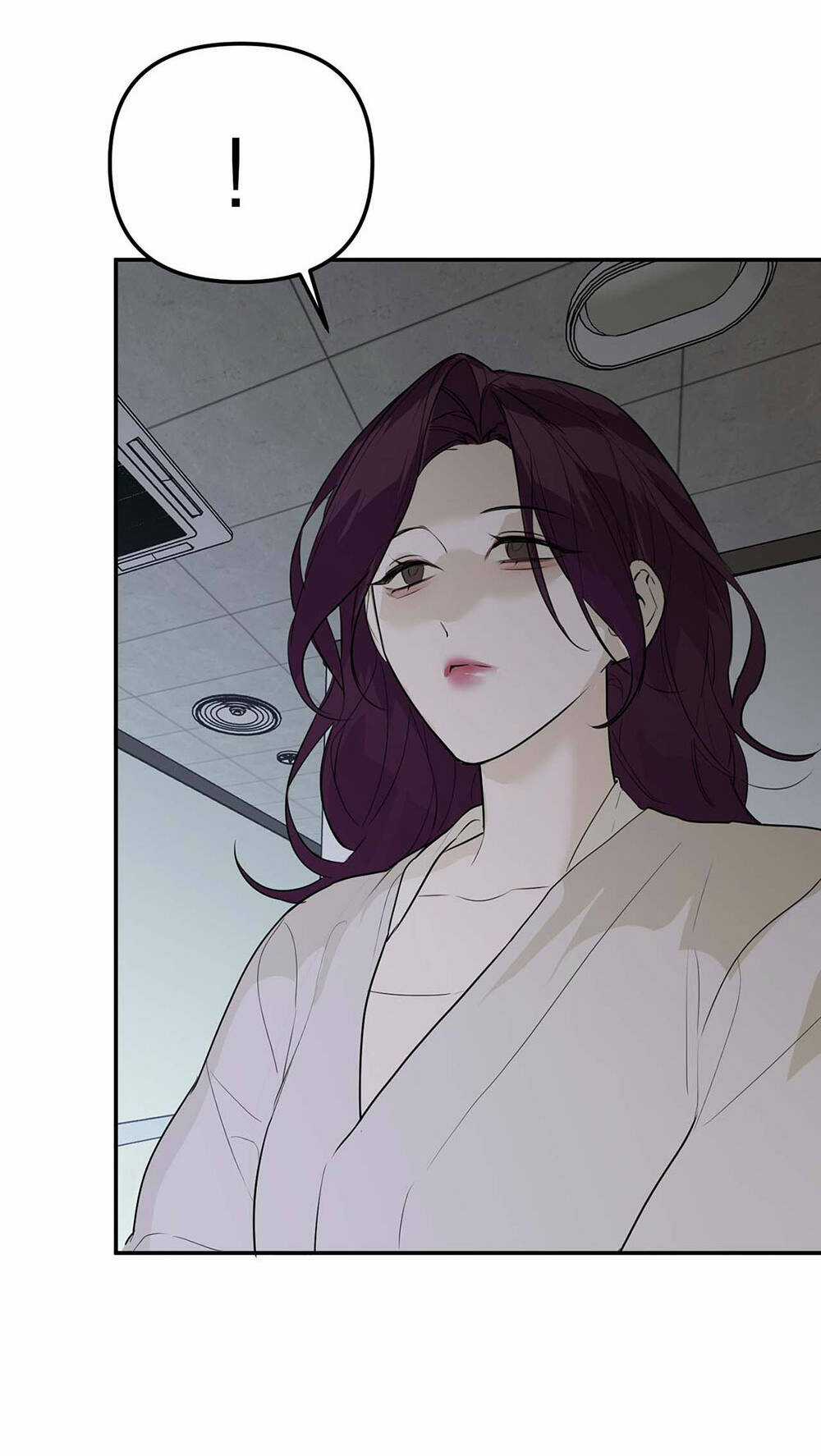 Ác Ma May Mắn - Chapter 61 - Trang 55