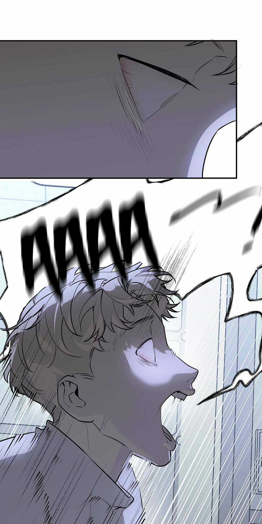 Ác Ma May Mắn - Chapter 61 - Trang 58