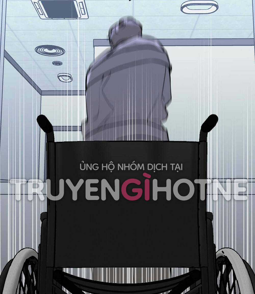 Ác Ma May Mắn - Chapter 61 - Trang 60