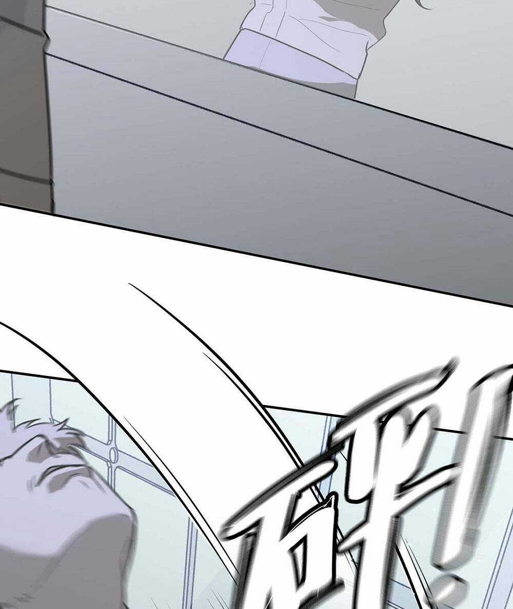 Ác Ma May Mắn - Chapter 61 - Trang 62