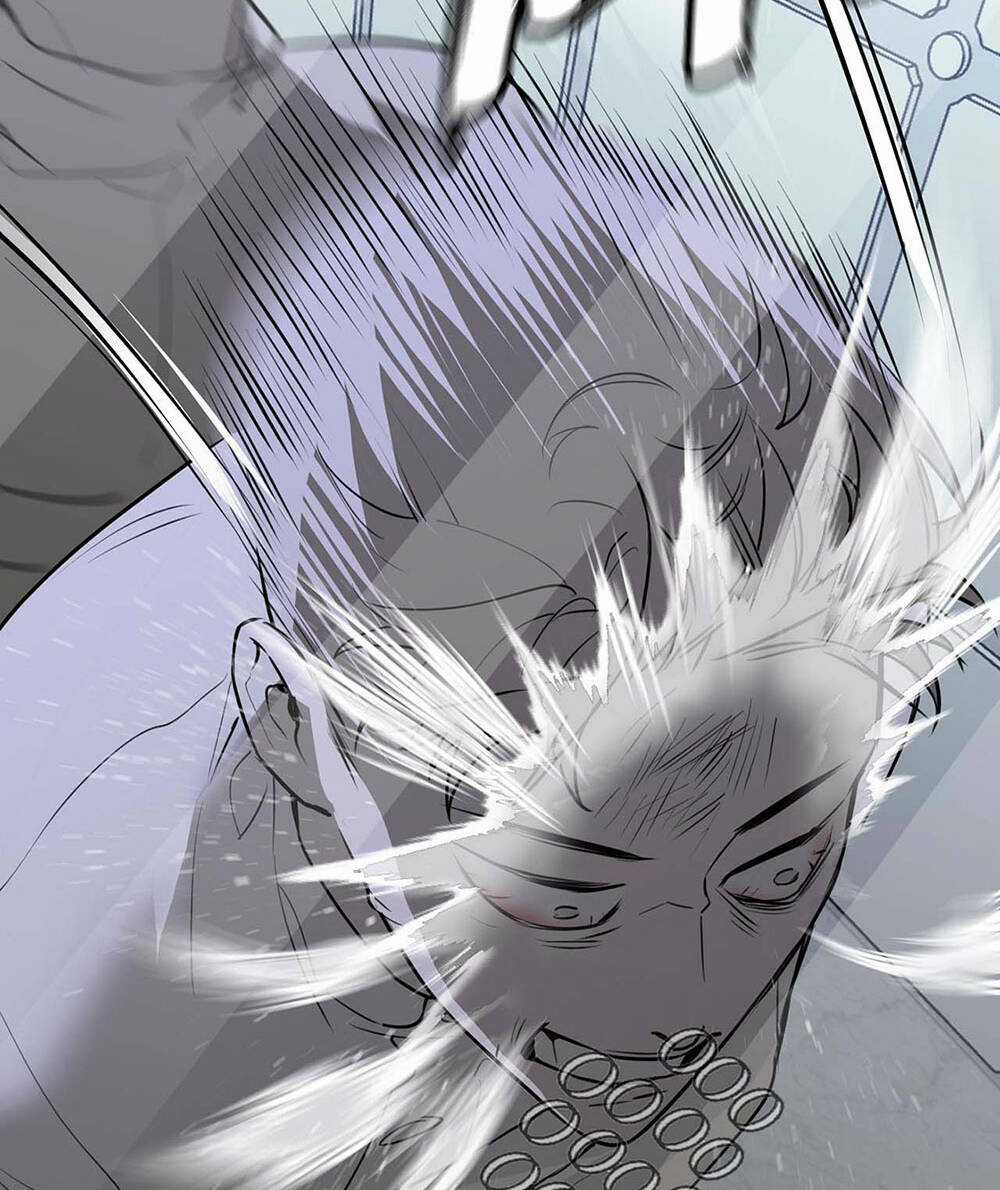 Ác Ma May Mắn - Chapter 61 - Trang 63