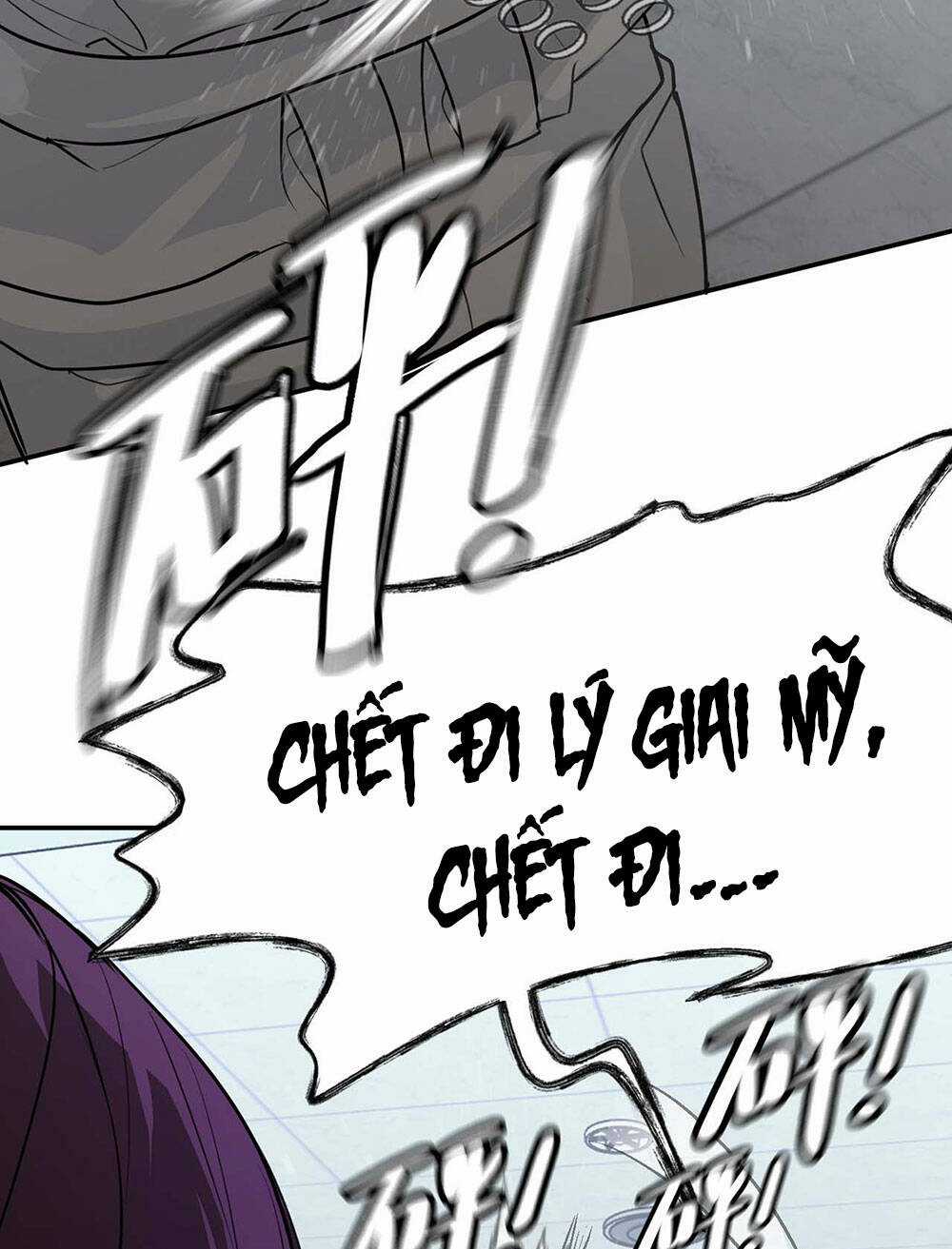 Ác Ma May Mắn - Chapter 61 - Trang 64