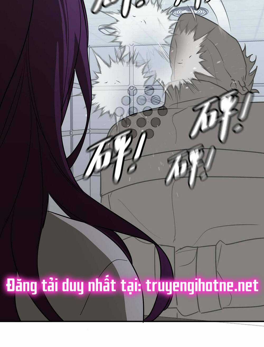 Ác Ma May Mắn - Chapter 61 - Trang 65