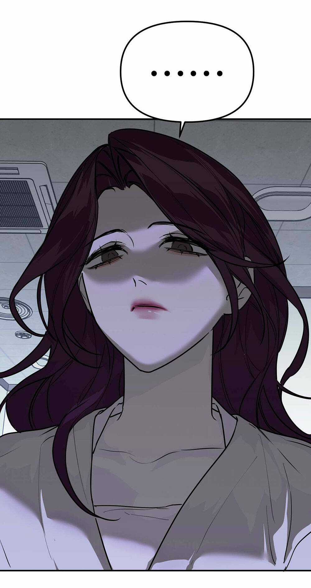 Ác Ma May Mắn - Chapter 61 - Trang 66