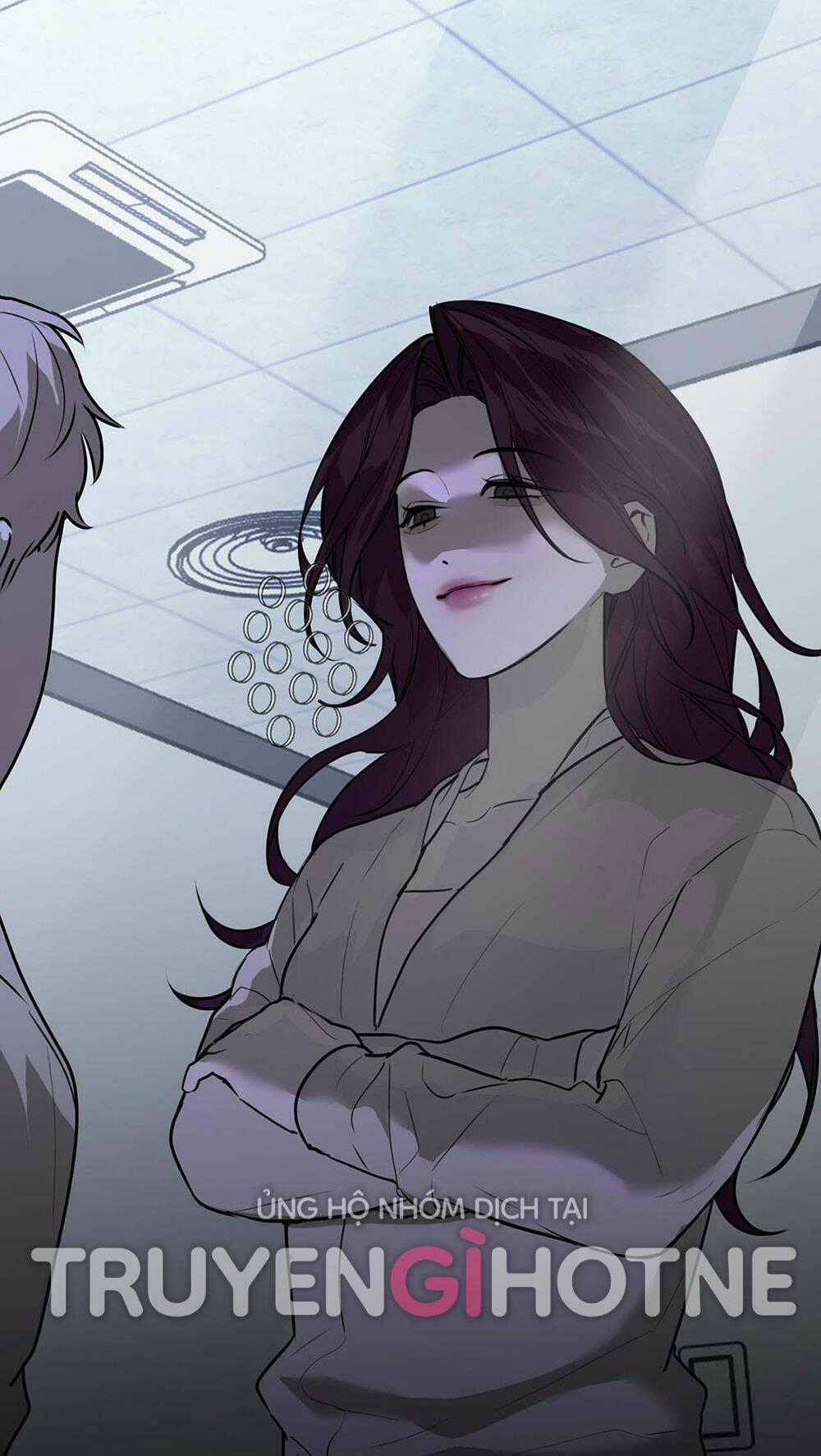 Ác Ma May Mắn - Chapter 61 - Trang 69