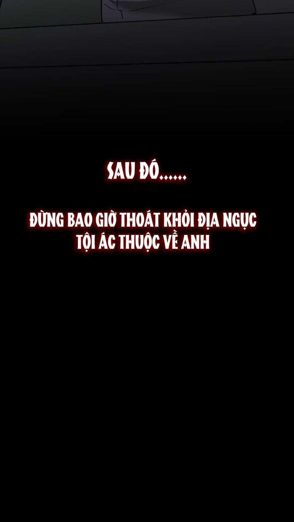 Ác Ma May Mắn - Chapter 61 - Trang 70