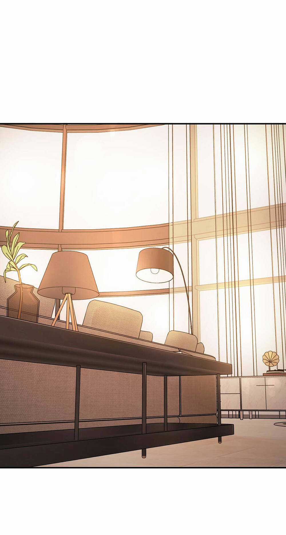 Ác Ma May Mắn - Chapter 61 - Trang 9