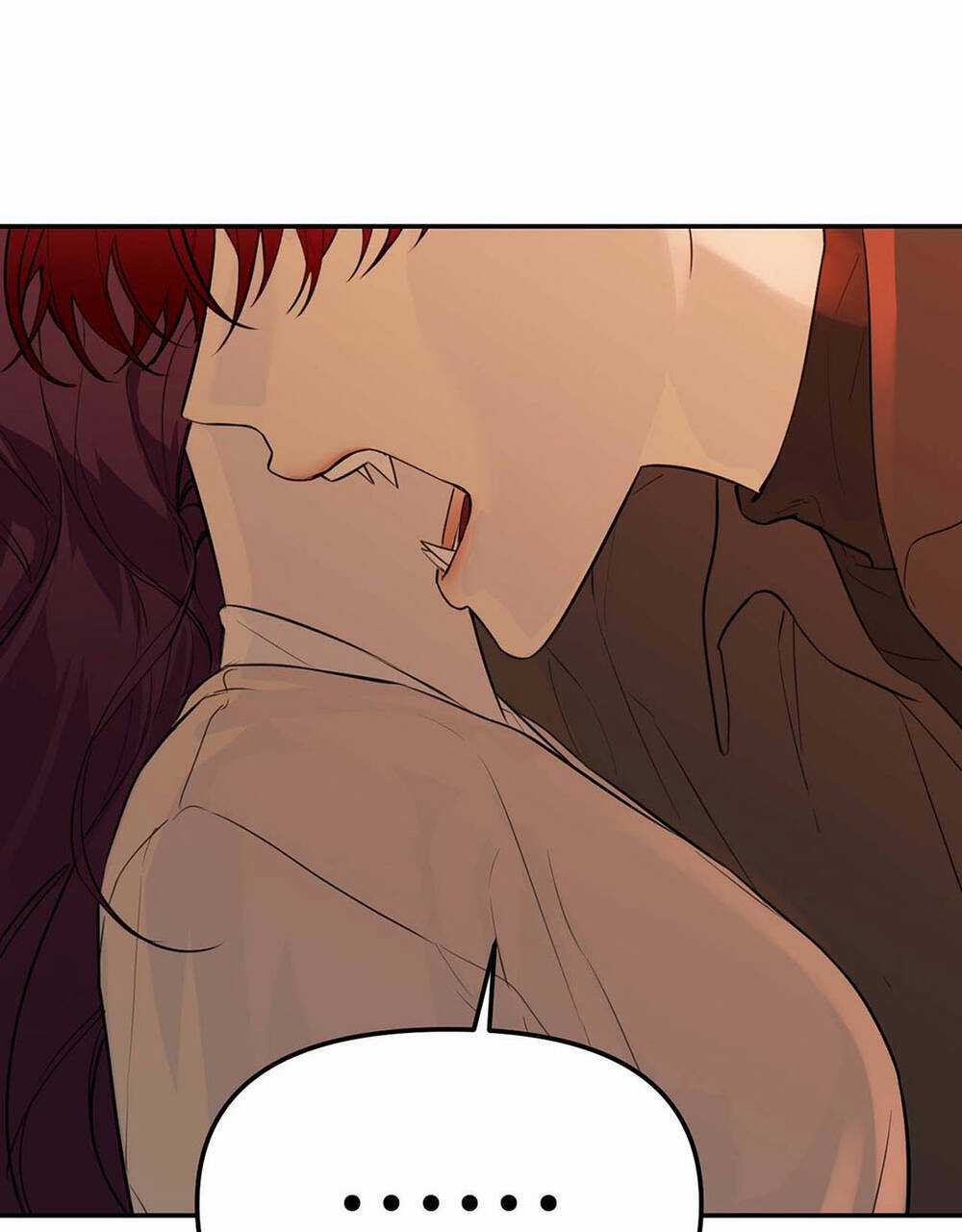 Ác Ma May Mắn - Chapter 61 - Trang 10