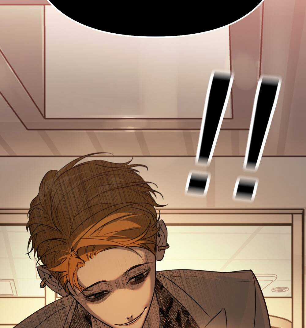 Ác Ma May Mắn - Chapter 62 - Trang 13