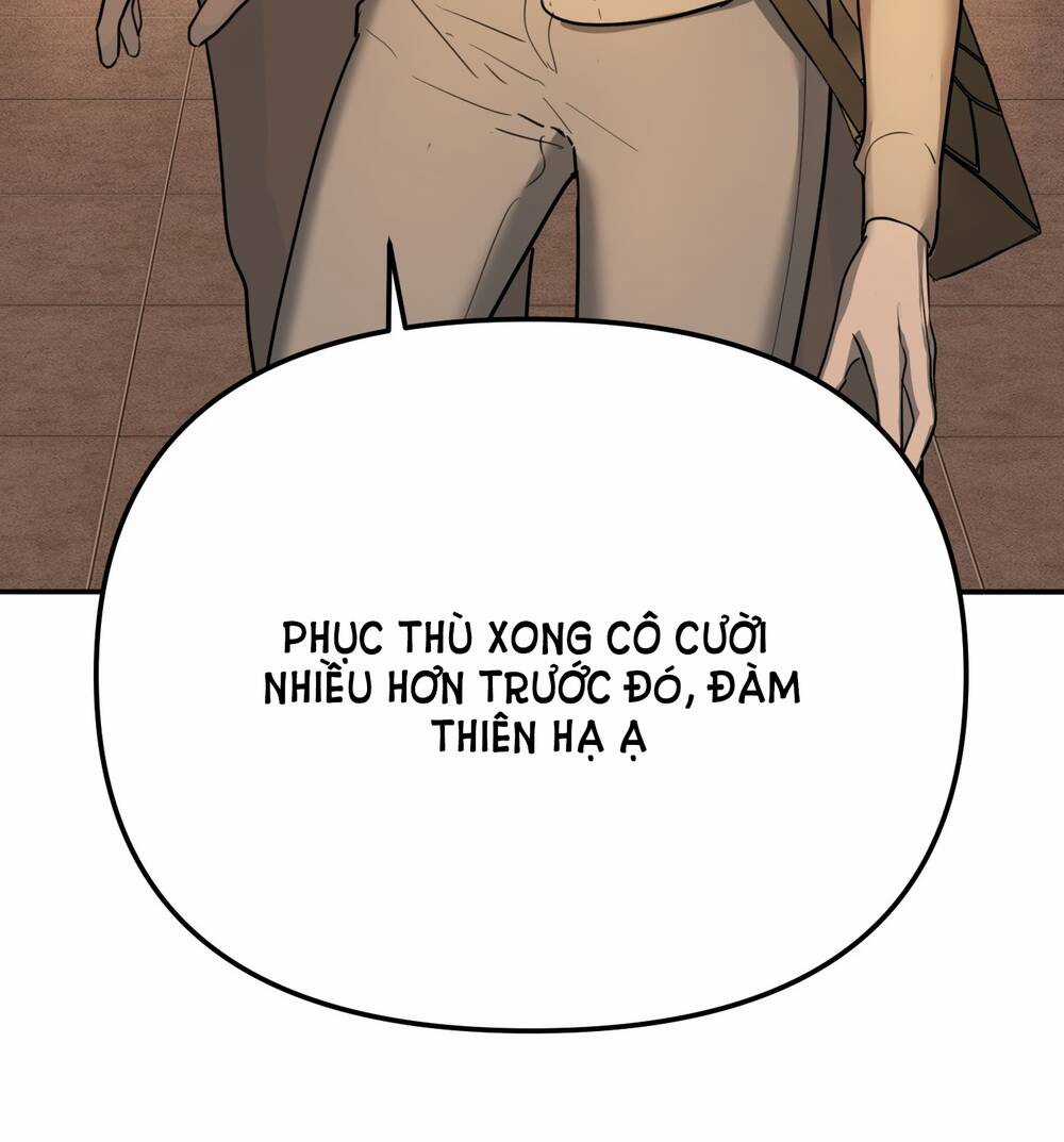 Ác Ma May Mắn - Chapter 62 - Trang 15