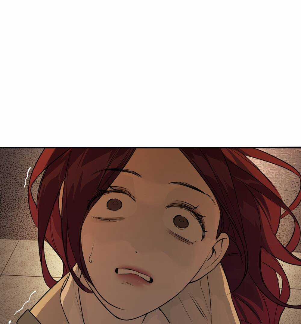 Ác Ma May Mắn - Chapter 62 - Trang 16