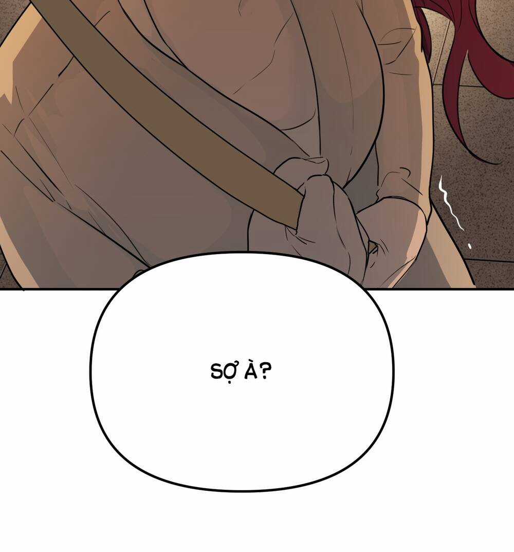 Ác Ma May Mắn - Chapter 62 - Trang 17