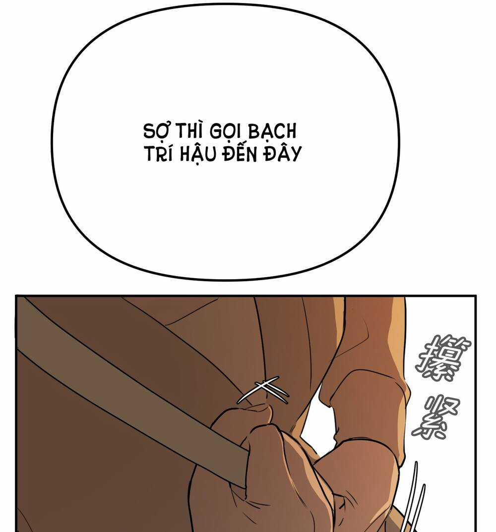 Ác Ma May Mắn - Chapter 62 - Trang 18