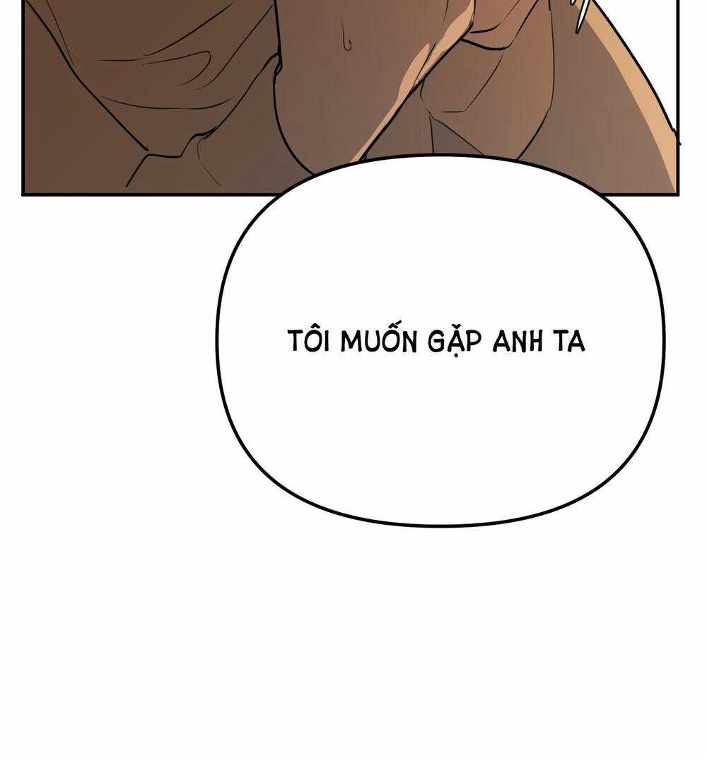 Ác Ma May Mắn - Chapter 62 - Trang 19