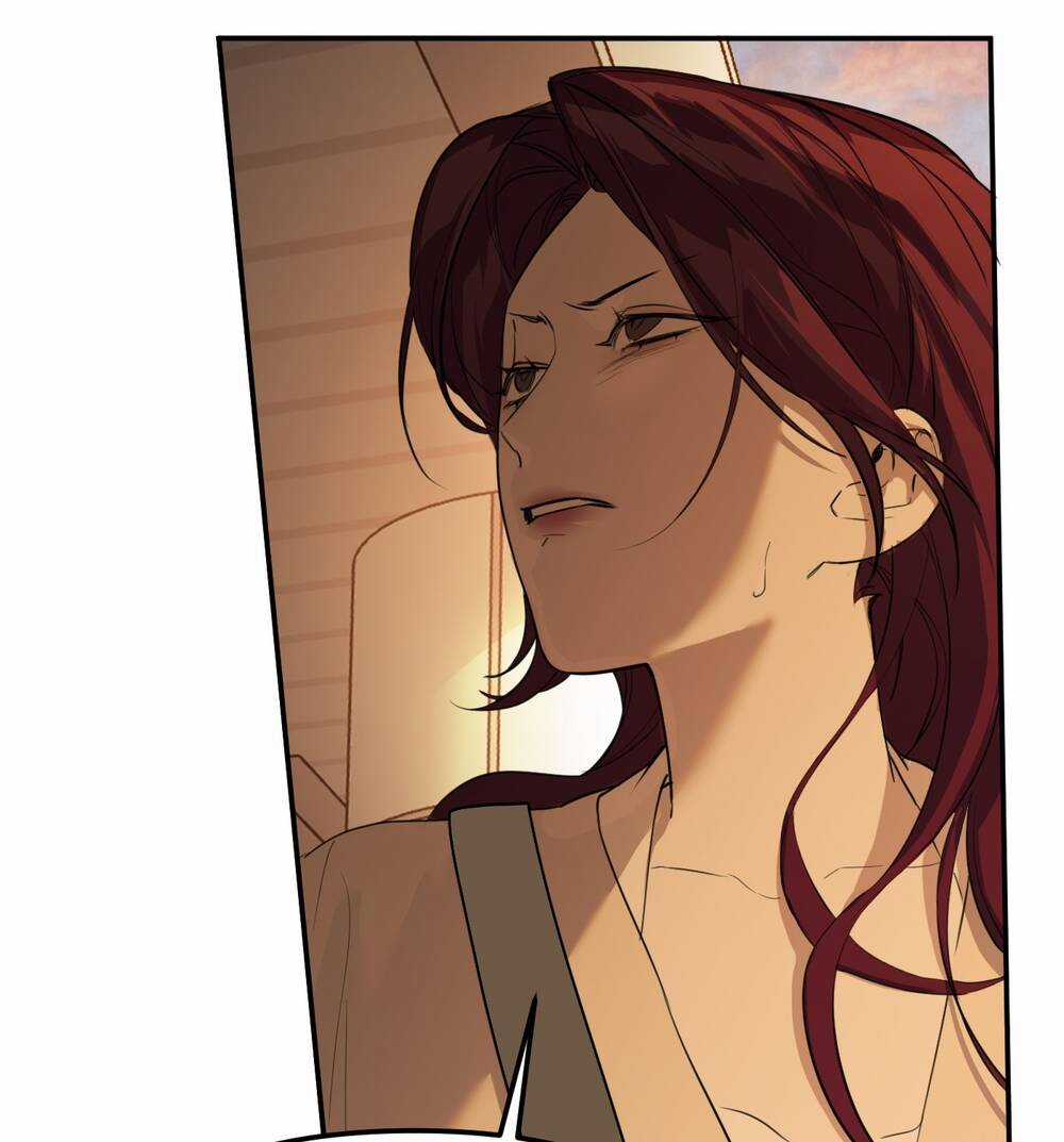 Ác Ma May Mắn - Chapter 62 - Trang 20