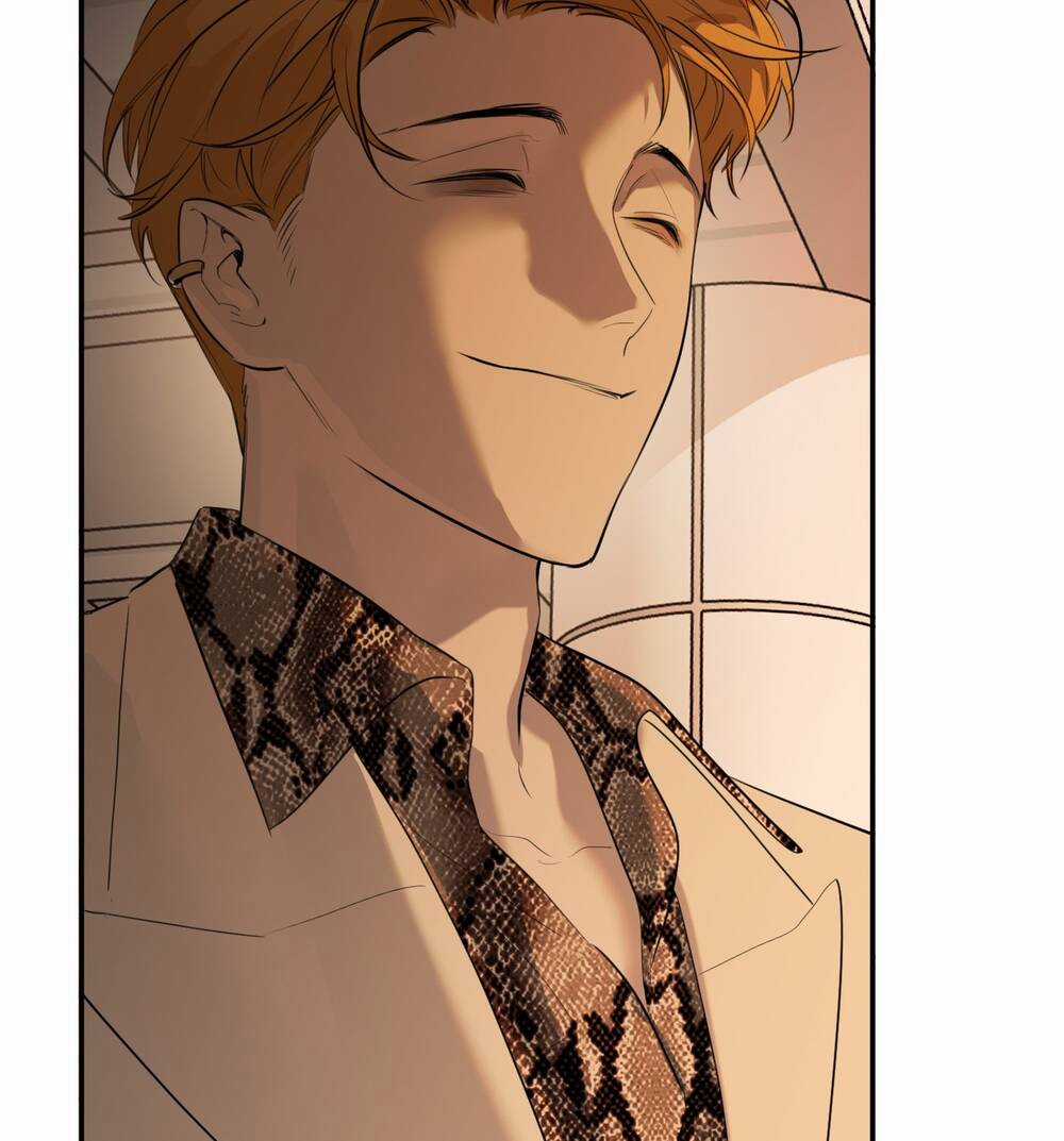 Ác Ma May Mắn - Chapter 62 - Trang 22