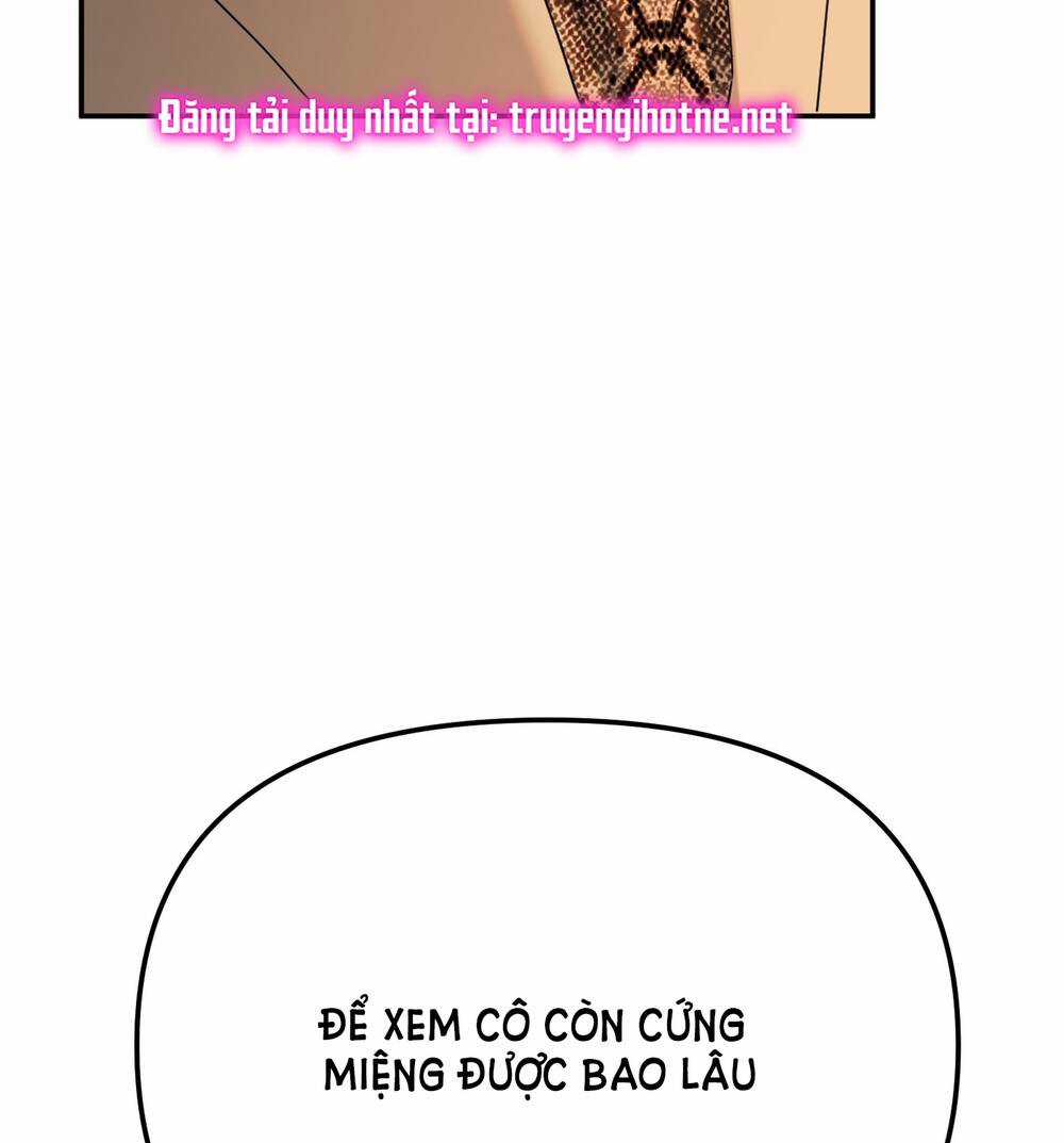 Ác Ma May Mắn - Chapter 62 - Trang 23