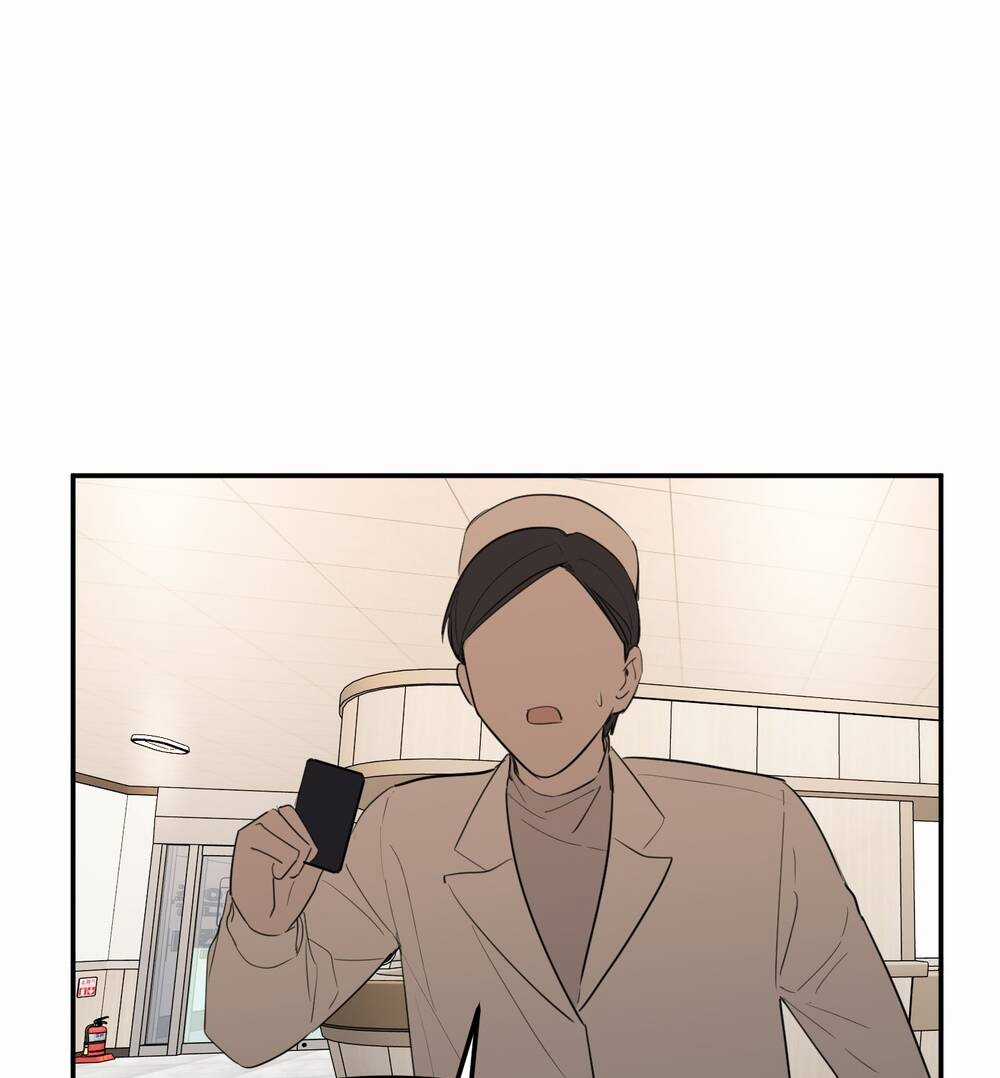 Ác Ma May Mắn - Chapter 62 - Trang 26