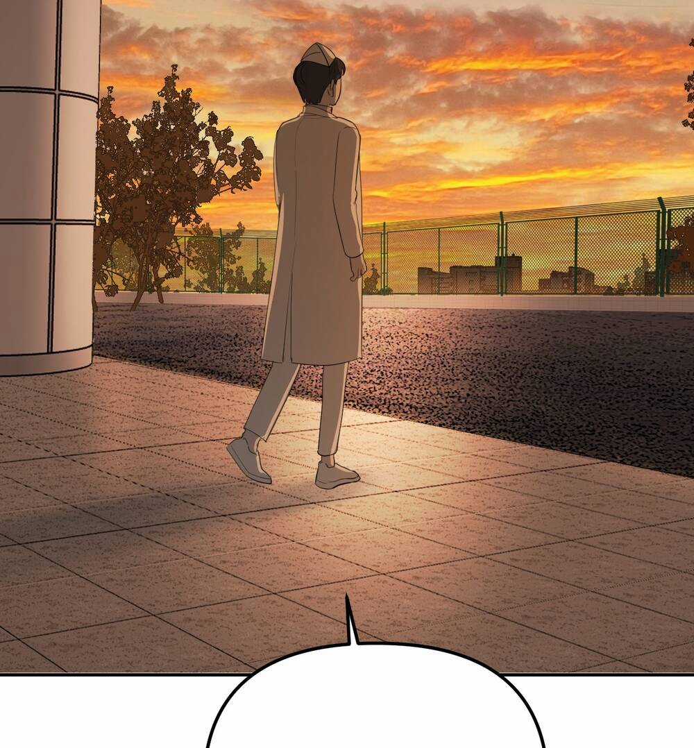 Ác Ma May Mắn - Chapter 62 - Trang 28