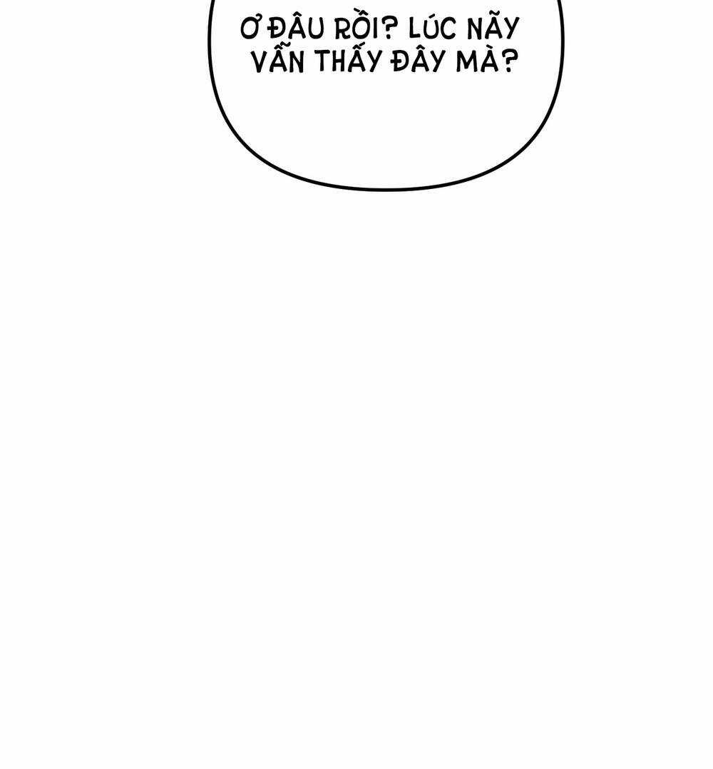 Ác Ma May Mắn - Chapter 62 - Trang 29