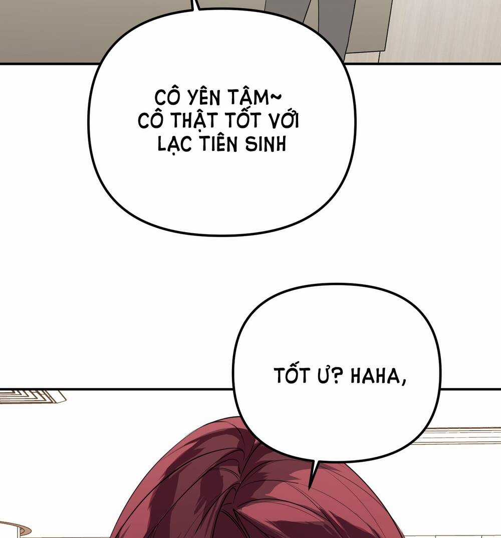 Ác Ma May Mắn - Chapter 62 - Trang 4