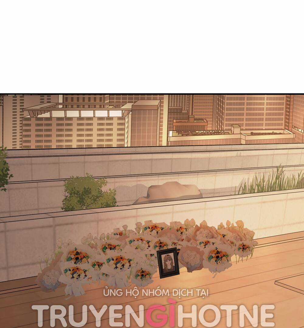 Ác Ma May Mắn - Chapter 62 - Trang 31