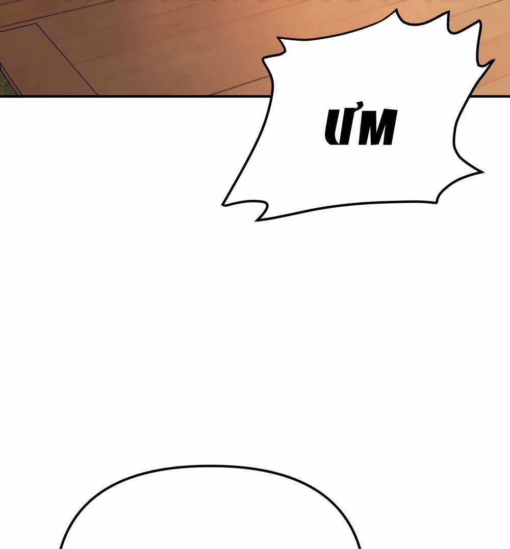 Ác Ma May Mắn - Chapter 62 - Trang 32