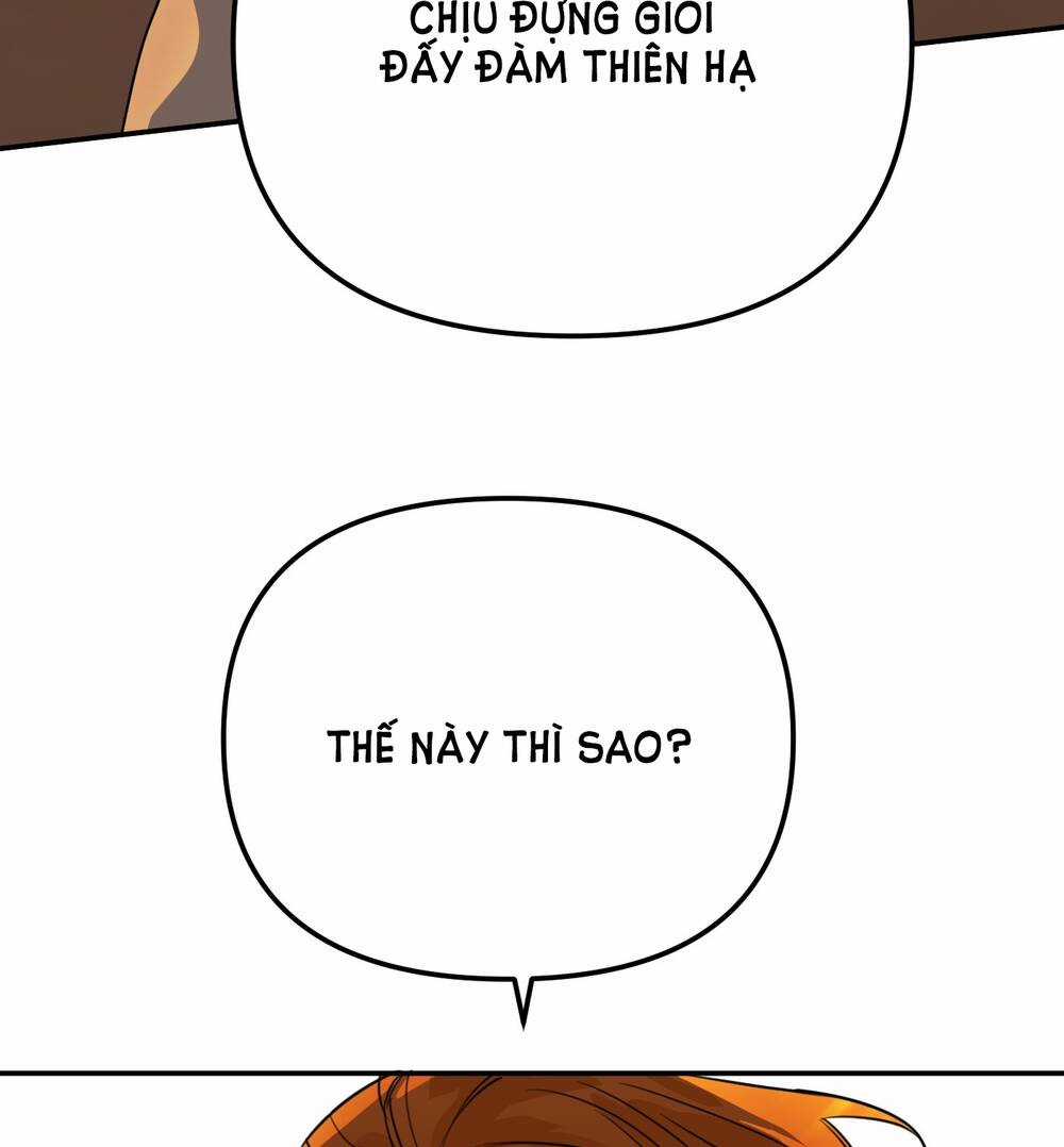 Ác Ma May Mắn - Chapter 62 - Trang 36