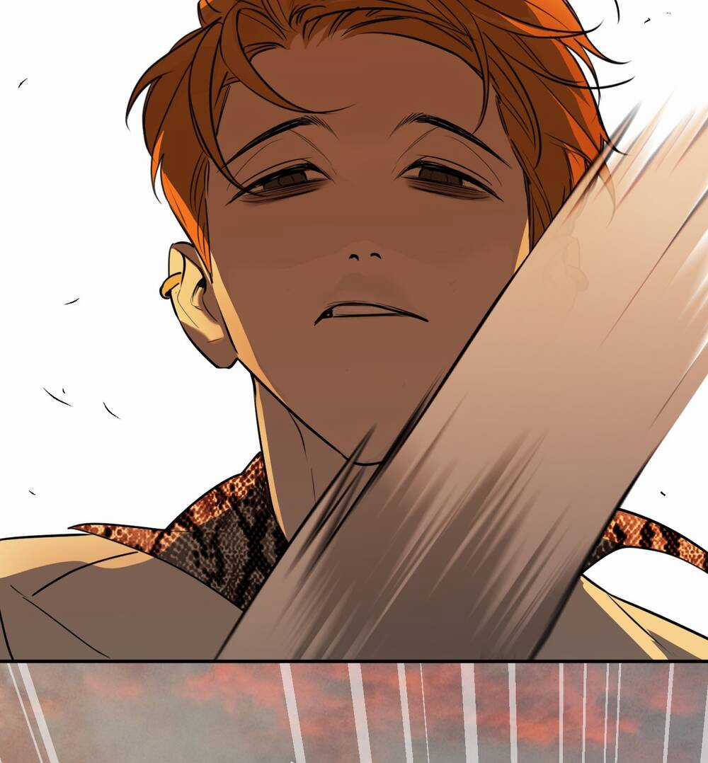 Ác Ma May Mắn - Chapter 62 - Trang 37