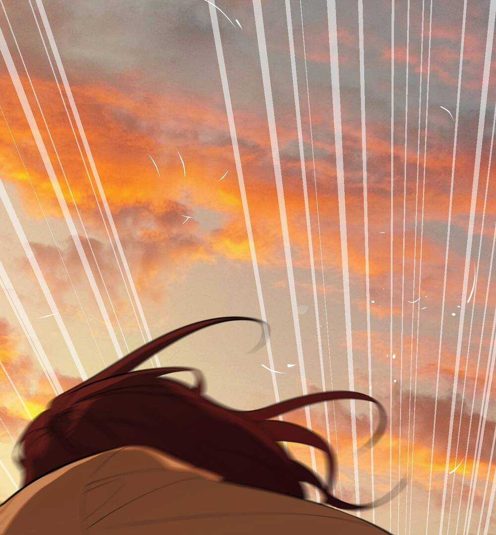 Ác Ma May Mắn - Chapter 62 - Trang 38