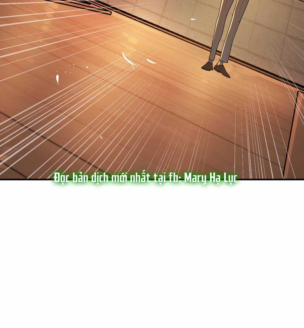 Ác Ma May Mắn - Chapter 62 - Trang 40