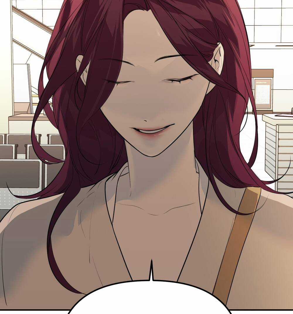 Ác Ma May Mắn - Chapter 62 - Trang 5