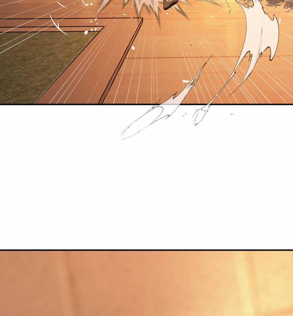 Ác Ma May Mắn - Chapter 62 - Trang 42